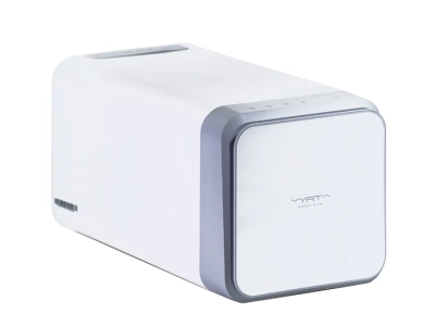 Imagen Categoría VYRTA 