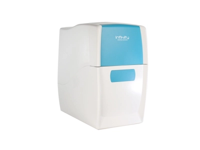 Imagen Categoría INFINITY