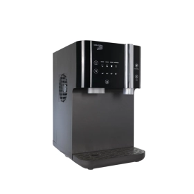 Fuente Columbia Aqua JUMAN