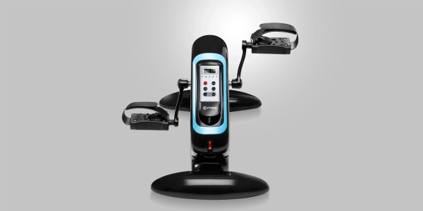 Imagen Categoría Fitness
