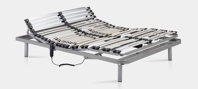 Imagen Categoría Descanso