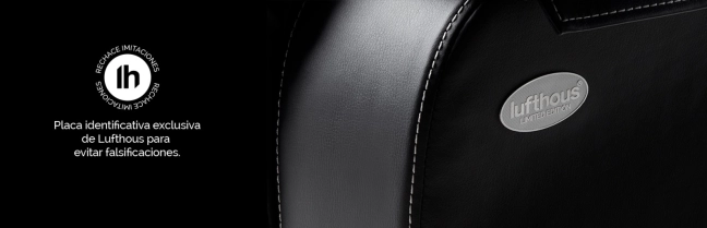 Tejido técnico Tech Fabric