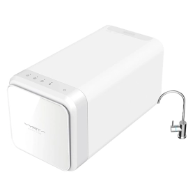 Osmosis directa Vyrta desde el lateral