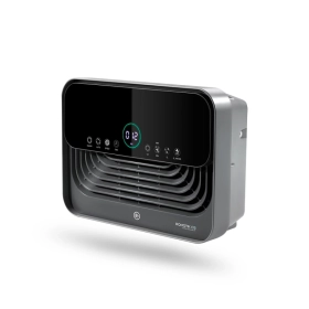 Miniatura DOMOTIK O3