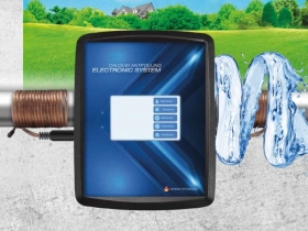HOME PROTECT