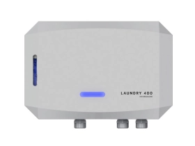 Ozonguard Laundry