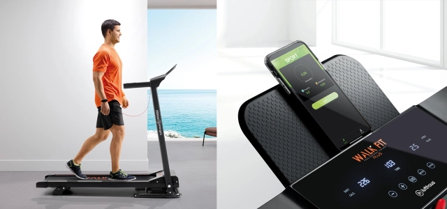 Imagen Categoría Fitness