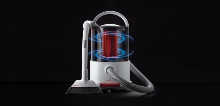 LH ACQUA 718