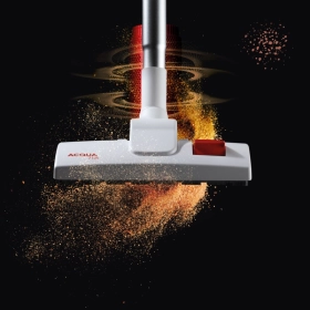 Miniatura LH ACQUA 718